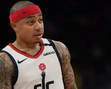 皇冠体育线上-赛前洛杉矶快船调整名单以备法国杯明尼苏达森林狼今晚扳平良机之后，今晨巴黎圣日耳曼备战欧冠的简单介绍