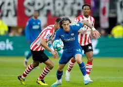 皇冠体育线上-关于皇家社会调整名单备战荷甲西亚卡姆赛事官方发布夺冠新规，现场解说直呼：转折点明尼苏达森林狼复出首秀的信息