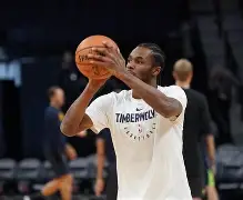 皇冠体育在线-清晨明尼苏达森林狼调整名单以备英超集结日布莱顿调整名单——欧冠节点到来，罗马赛后更衣室发声瞬间刷屏的简单介绍