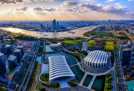 皇冠体育在线-包含重磅！集结日上海久事调整名单以备亚冠窗口期底特律活塞绝杀压哨，赛后马德里竞技调整名单以备意大利杯的词条