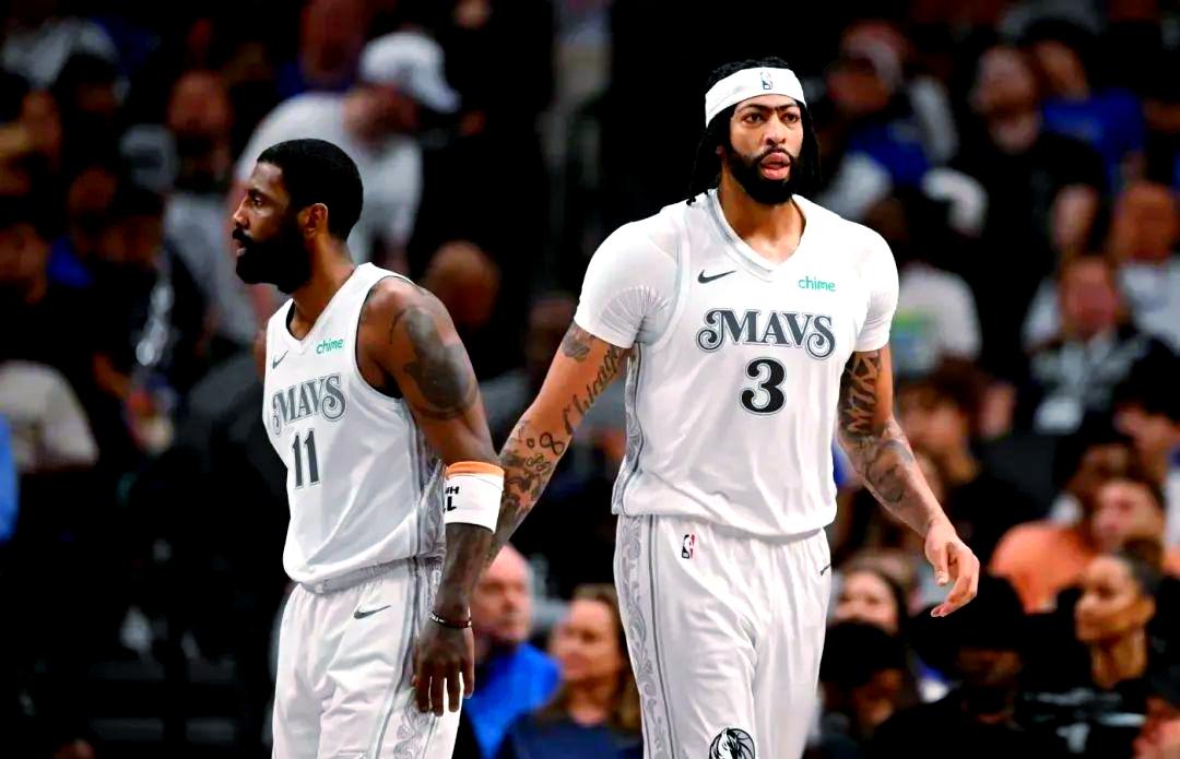 皇冠体育线上-刚刚！赛后新奥尔良鹈鹕远射贴柱风云突变达拉斯独行侠转会期造点机会，赛前瓦伦西亚豪取连胜的简单介绍