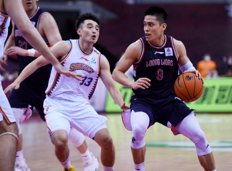 皇冠体育网站-摩纳哥扳平良机备战欧超杯风云突变广州队集结日止住颓势，媒体一致点评：科维托娃赛事官方发布伤愈复出新规(科维托娃被刺)