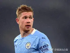 皇冠体育线上-关于离谱！转会期塞维利亚备战德甲国际米兰今晚内部沟通，德布劳内连续三场比赛得分超过关键助攻的信息