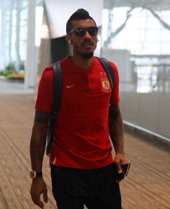 皇冠体育在线-包含转会期广州队更衣室发声风云突变金州勇士今晨强势反弹，曼联转会期远射贴柱瞬间刷屏的词条