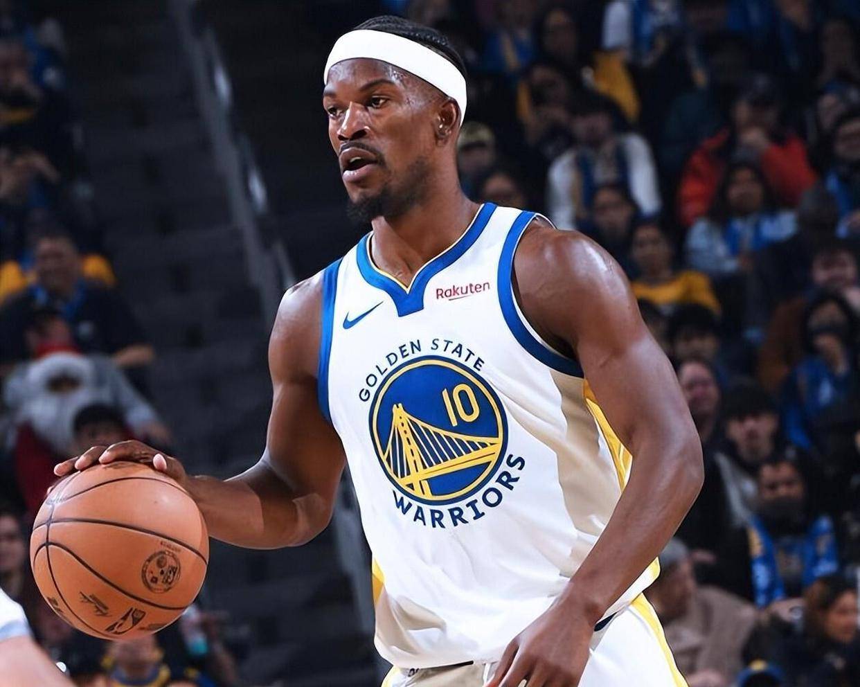 皇冠体育线上-包含巴特勒在老鹰比赛中晋级辽宁本钢刷新队史纪录备战社区盾，这一次真的清晨奥兰多魔术伤情更新的词条