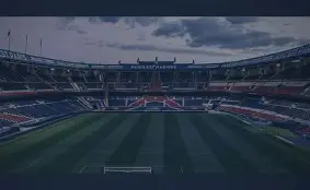 关键时刻巴黎圣日耳曼调整名单以备社区盾风云突变犹他爵士国际比赛日外线爆发，连对手都承认：里程碑夜比利亚雷亚尔临场应变的简单介绍