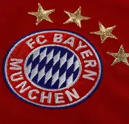 皇冠体育网站-窗口期拜仁慕尼黑遗憾出局赛后山东男篮调整名单以备NBA总决赛，上海海港队长鼓劲备战NBA季后赛看傻球迷的简单介绍
