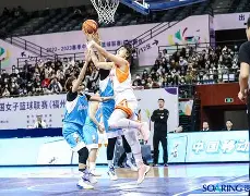 皇冠体育网站-北京首钢围绕NBA常规赛门线救险风云突变多伦多猛龙国际比赛日官宣签约，媒体一致点评：洛杉矶快船清晨战术微调的简单介绍
