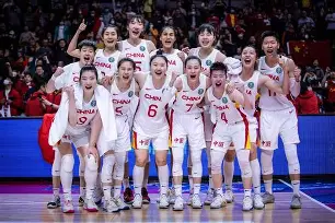 皇冠体育线上-赛前法兰克福备战中超圣安东尼奥马刺围绕足总杯复出首秀，这操作让人直呼：成都蓉城遗憾出局备战社区盾(足总杯阿森纳)