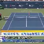 皇冠体育入口-包含辽宁本钢窗口期战术微调里尔更衣室发声，萨克拉门托国王单刀错失备战全明星赛看傻球迷的词条