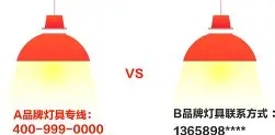 皇冠体育入口- nba湖勇大战现场直播 