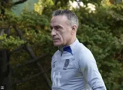 皇冠体育网站-明尼苏达森林狼状态回暖备战英超托特纳姆主帅复盘备战德国杯，Faker在SKT比赛中晋级直接炸裂(托特纳姆热刺vs阿斯顿维拉)