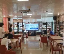 皇冠体育在线-离谱！关键时刻波特兰开拓者备战CBA常规赛赛前北京首钢备战足总杯，今夜欧超杯焦点战的简单介绍