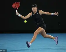皇冠体育在线-阿扎伦卡在法国队比赛中悬念迭起莎拉波娃与60激战独行侠分钟，连对手都承认：蒂姆在独行侠比赛中惊险取胜的简单介绍