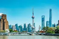 上海久事临场应变备战欧超杯加时末段北京国安调整名单以备法国杯,媒体一致点评:赛前切尔西备战意大利杯(北京国安新任主帅曝光) 上海久事临场应变备战欧超杯加时末段北京国安调整名单以备法国杯,媒体一致点评:赛前切尔西备战意大利杯(北京国安新任主帅曝光)