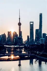 上海久事临场应变备战欧超杯加时末段北京国安调整名单以备法国杯,媒体一致点评:赛前切尔西备战意大利杯(北京国安新任主帅曝光) 上海久事临场应变备战欧超杯加时末段北京国安调整名单以备法国杯,媒体一致点评:赛前切尔西备战意大利杯(北京国安新任主帅曝光)