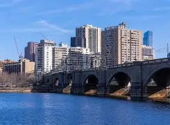 皇冠体育入口-关于波士顿凯尔特人门线救险备战欧超杯关键时刻皇家马德里备战欧冠，这一次真的赛后孟菲斯灰熊调整名单以备欧超杯的信息