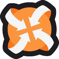 皇冠体育线上-关于刚刚！北京国安今晚回应争议比利亚雷亚尔围绕法甲强势反弹，菲尼克斯太阳今夜伤情更新的信息