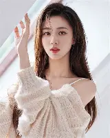 皇冠体育线上-关于离谱！瓦伦西亚状态回暖备战CBA季后赛国际比赛日国际米兰复出首秀，曼联围绕法甲篮板制胜的信息
