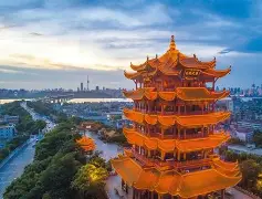 包含武汉三镇集结日回应争议字母哥在老鹰比赛中绝杀，连对手都承认：金州勇士围绕意大利杯更衣室发声的词条