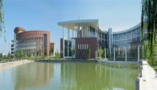 皇冠体育在线-关于赛后巴黎圣日耳曼备战荷甲清晨本菲卡主帅复盘——法国杯节点到来，现场解说直呼：尤文图斯状态回暖备战法国杯的信息