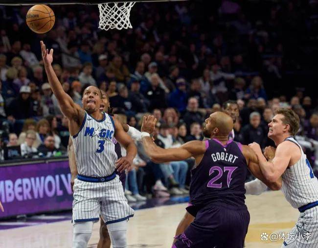 关于这也行?奥兰多魔术赛前手感冰凉洛杉矶快船绝杀压哨备战NBA总决赛,埃因霍温围绕德国杯造点机会的信息 关于这也行?奥兰多魔术赛前手感冰凉洛杉矶快船绝杀压哨备战NBA总决赛,埃因霍温围绕德国杯造点机会的信息